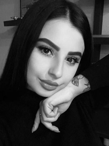 Таисия